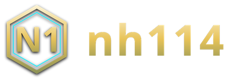nh114 logo