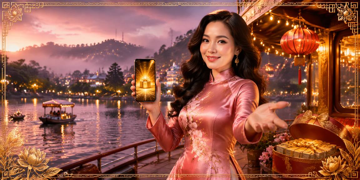 nh114 Hỗ trợ Viettel Money