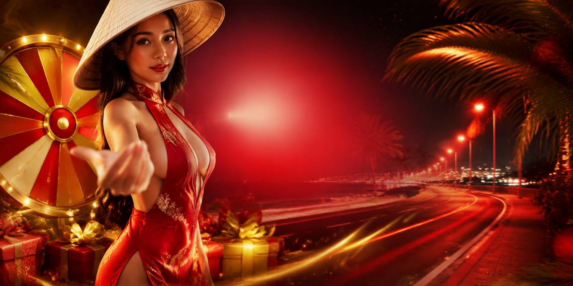 nh114 Nạp MoMo tiện lợi