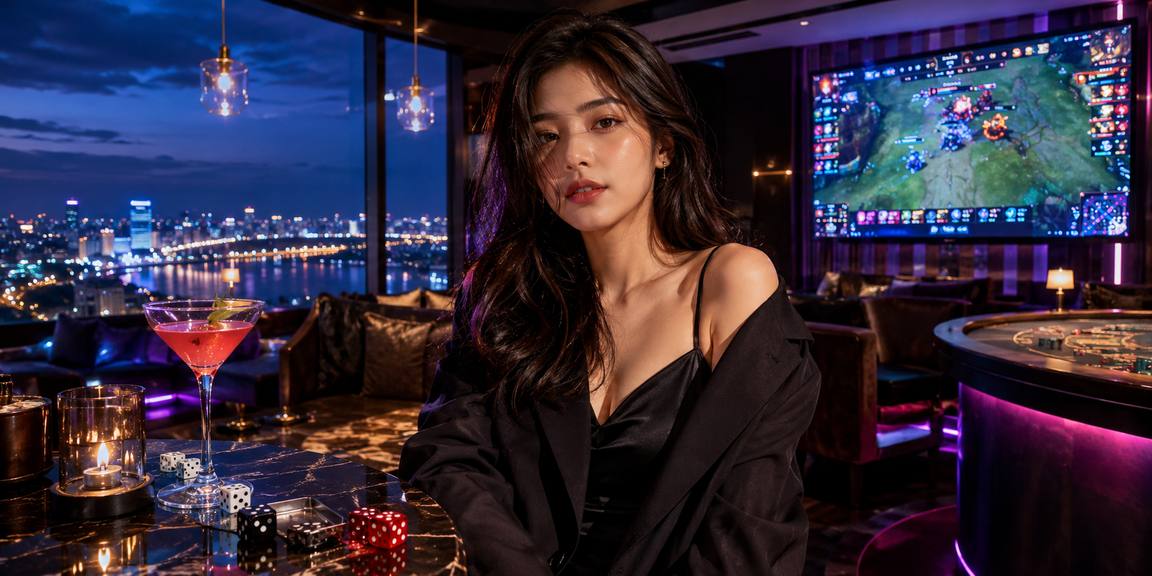nh114 Khám phá cách nh114 casino vận hành sảnh chơi và lựa chọn game