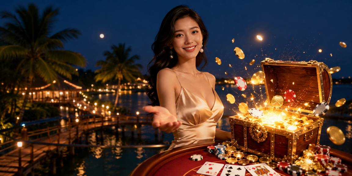 nh114 Những gì bạn có khi dùng nh114 trên điện thoại